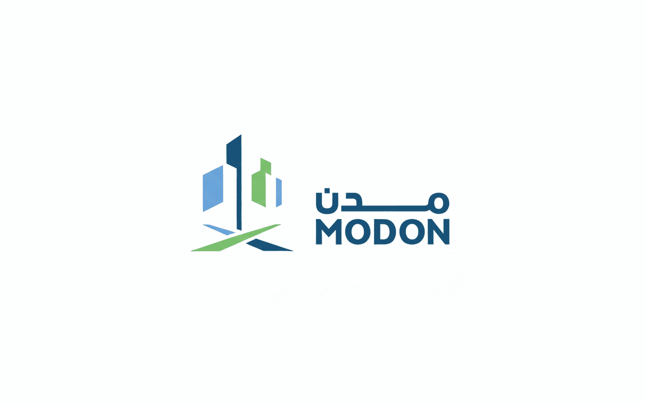 Modon – مدن