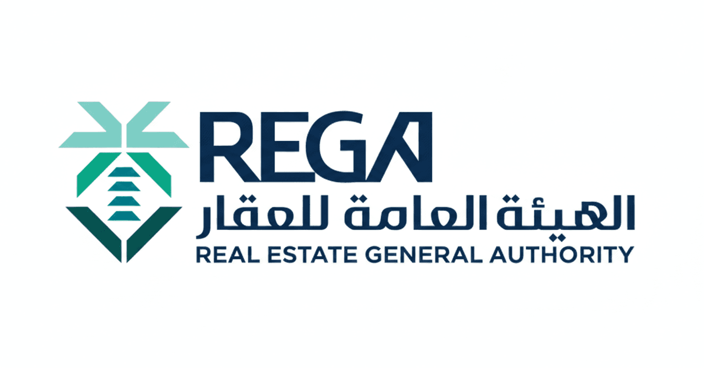 Real Estate General Authority