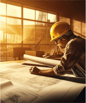 PROJECT MANAGEMENT