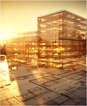 URBAN DESIGN
