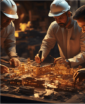 VALUE ENGINEERING