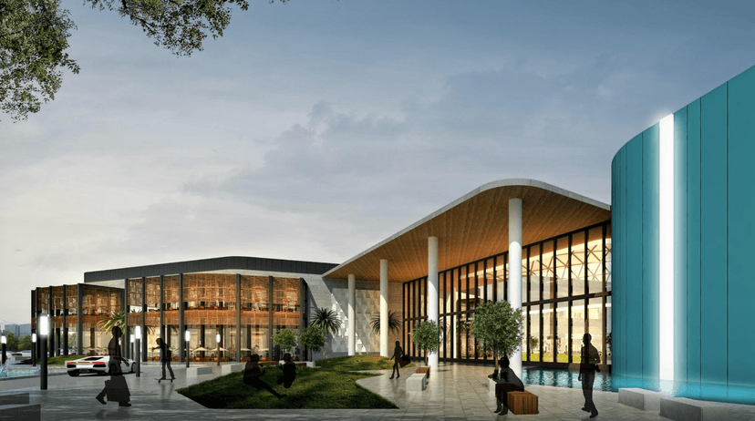 AL WOMEN EQUESTRIAN CLUB