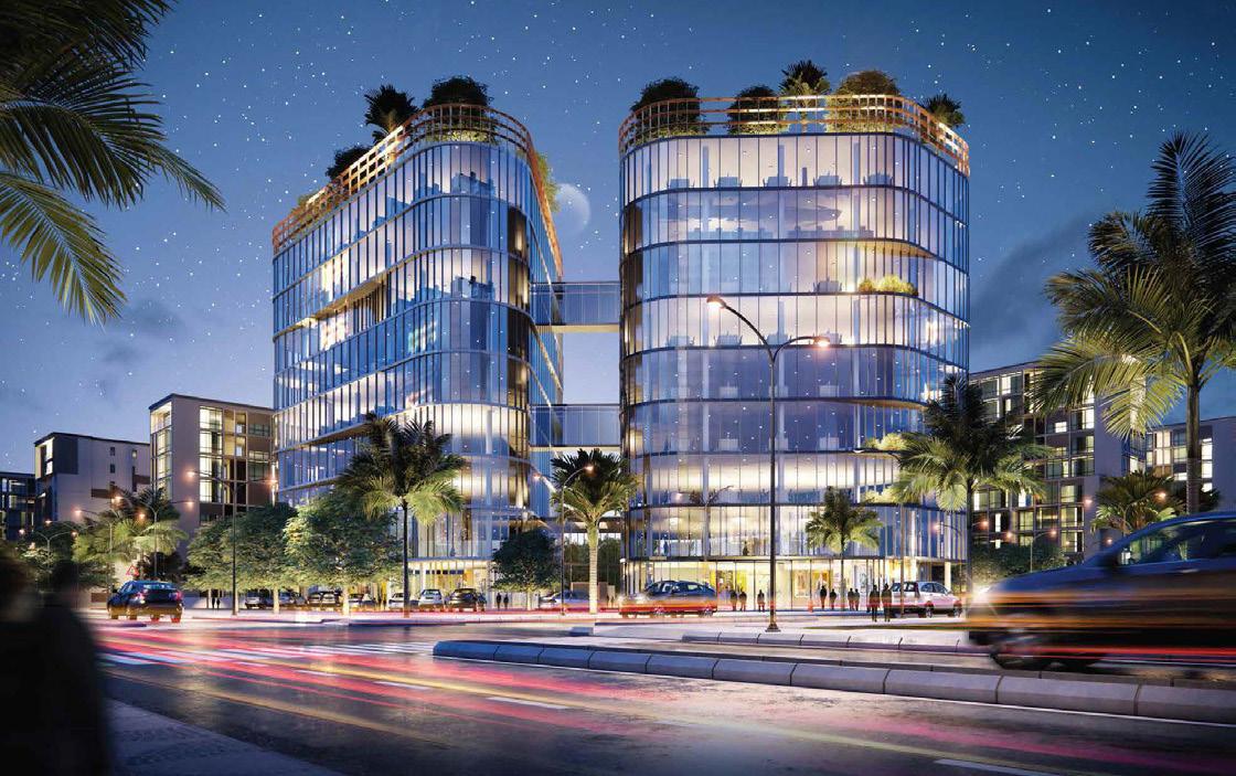 ABDULRAHMAN AL-SUBAILY