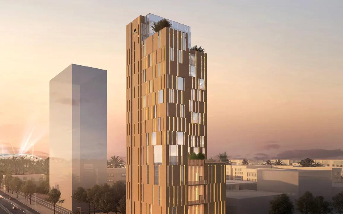 CONSTRUCTION SUPERVISION