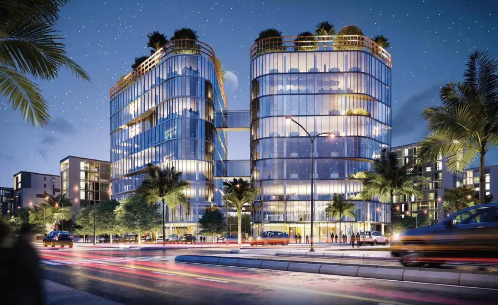 ENGINEERING & ARCHITECTURAL DESIGN